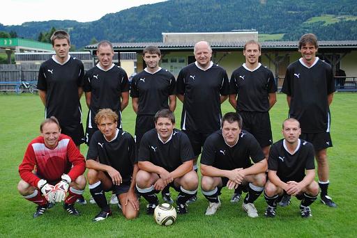 03100730lambrecht.jpg