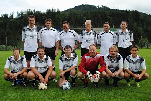 04100730lambrecht.jpg