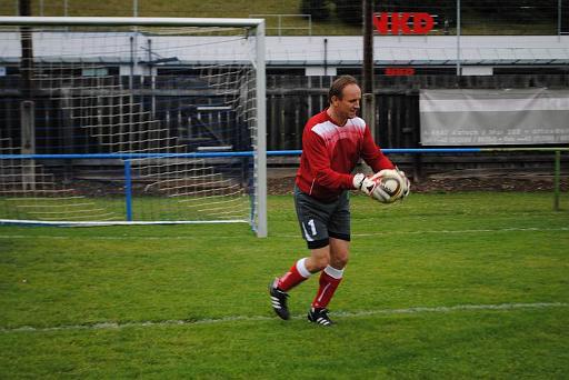 05100730lambrecht.jpg