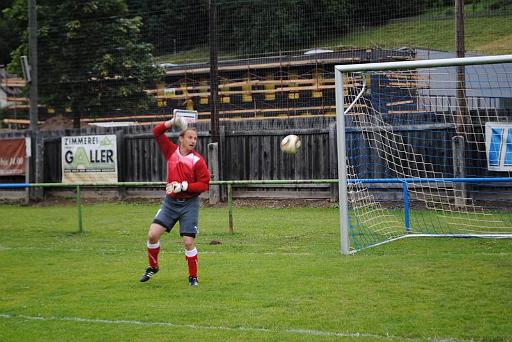 08100730lambrecht.jpg