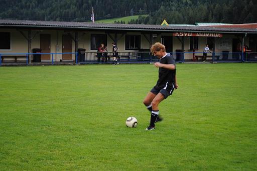 09100730lambrecht.jpg