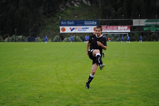 10100730lambrecht.jpg