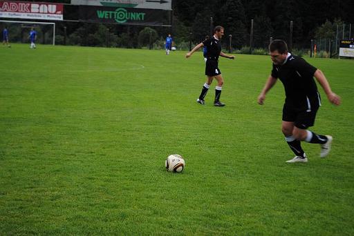 11100730lambrecht.jpg