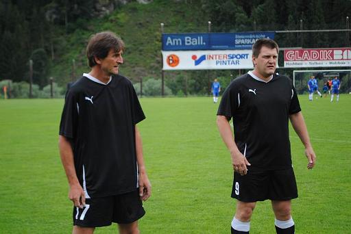 13100730lambrecht.jpg