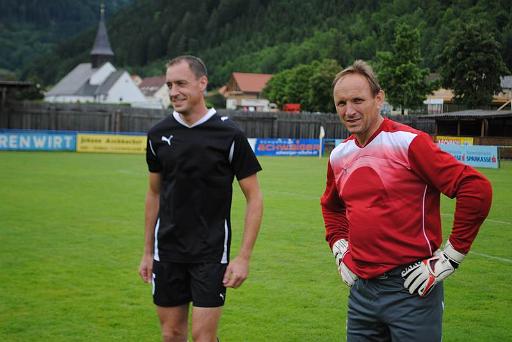 14100730lambrecht.jpg