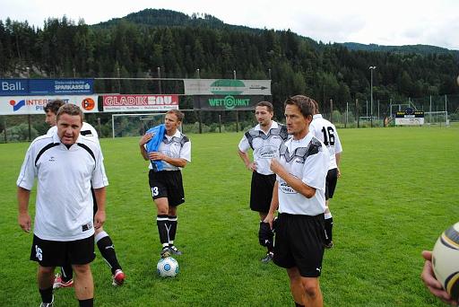 15100730lambrecht.jpg