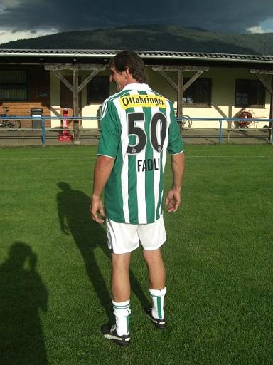 2010-08-04_003.jpg