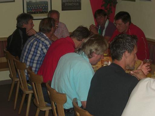 2010-08-04_006.jpg