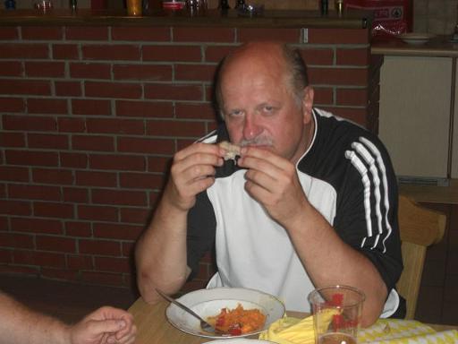 2010-08-04_007.jpg