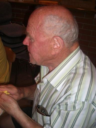 2010-08-04_009.jpg