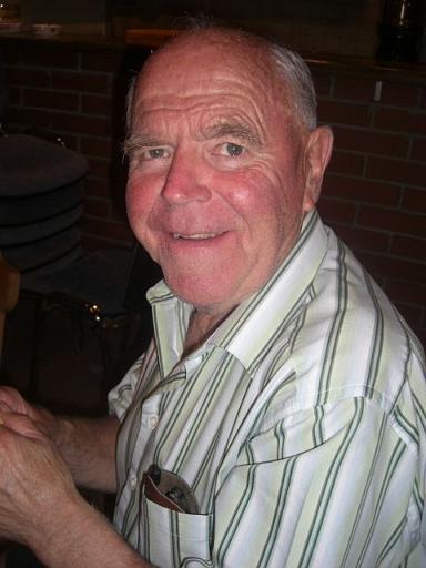 2010-08-04_010.jpg