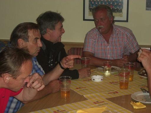 2010-08-04_015.jpg