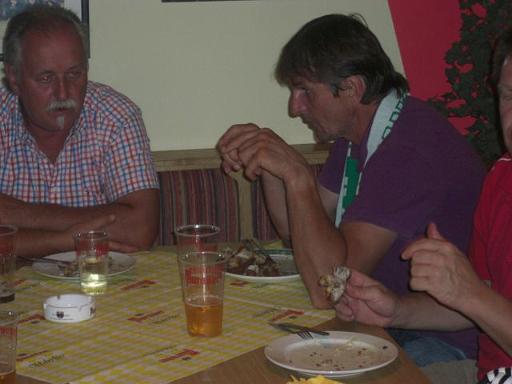 2010-08-04_016.jpg