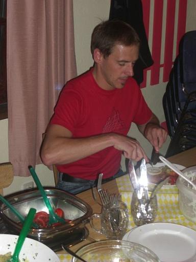 2010-08-04_026.jpg