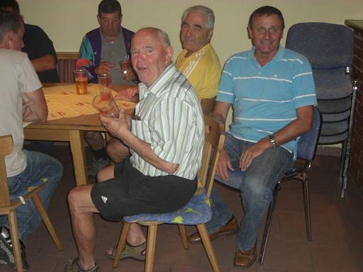 2010-08-04_029.jpg
