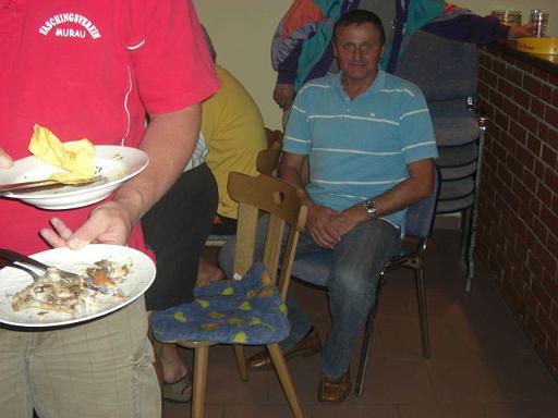 2010-08-04_030.jpg