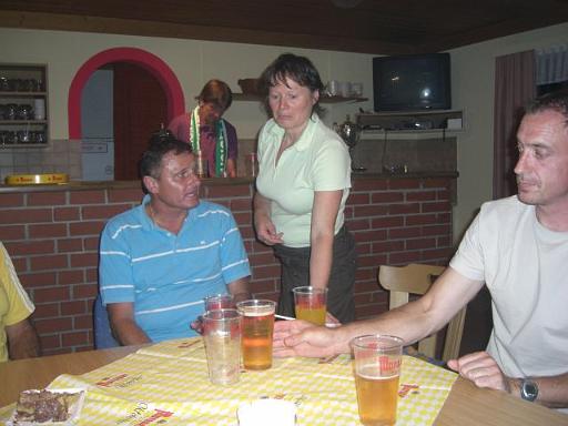 2010-08-04_031.jpg