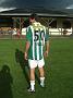 2010-08-04_003