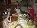 2010-08-04_008