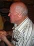 2010-08-04_009