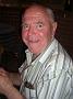 2010-08-04_010