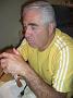2010-08-04_011