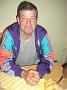 2010-08-04_012