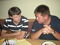 2010-08-04_013