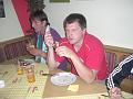 2010-08-04_014