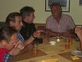 2010-08-04_015
