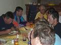 2010-08-04_020
