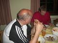 2010-08-04_021