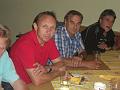 2010-08-04_023