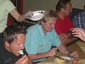 2010-08-04_024