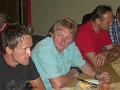 2010-08-04_025