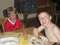2010-08-04_027
