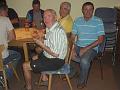2010-08-04_029