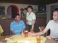 2010-08-04_031