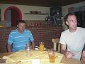 2010-08-04_032