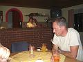 2010-08-04_034
