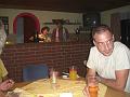 2010-08-04_035