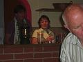 2010-08-04_036
