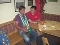 2010-08-04_037