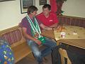 2010-08-04_038