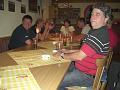 2010-08-04_039