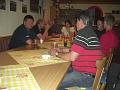 2010-08-04_040