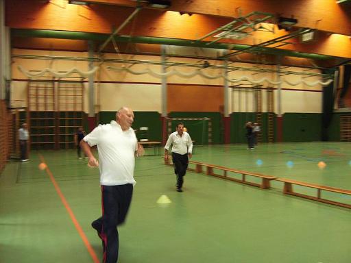 100828fagagna08.JPG
