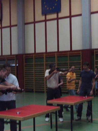 100828fagagna22.JPG