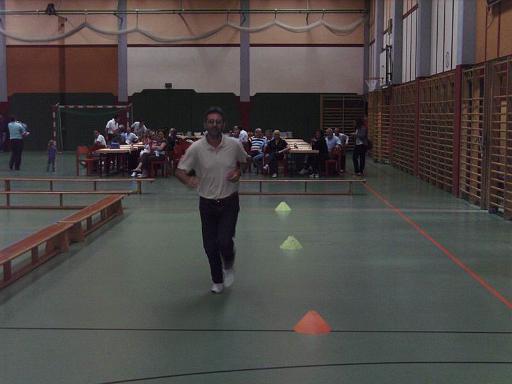 100828fagagna29.JPG