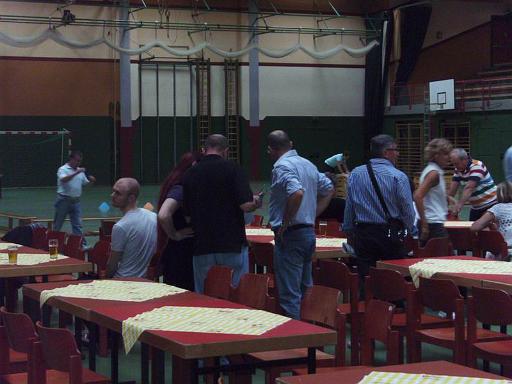 100828fagagna33.JPG